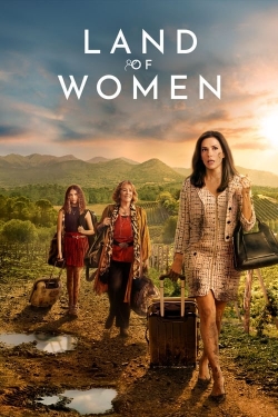 Land of Women-fmovies