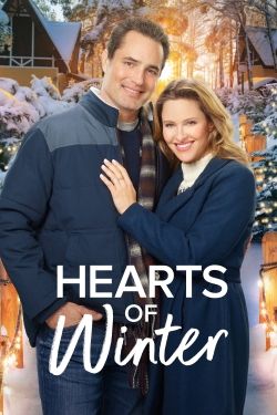 Hearts of Winter-fmovies