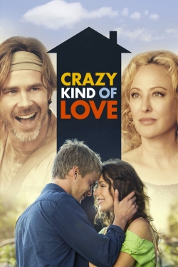 Crazy Kind of Love-fmovies