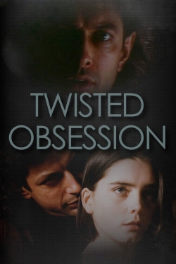 Twisted Obsession-fmovies
