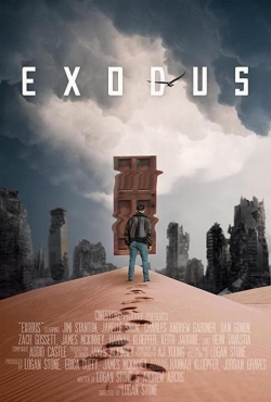 Exodus-fmovies