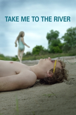 Take Me to the River-fmovies