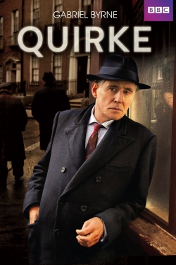 Quirke-fmovies