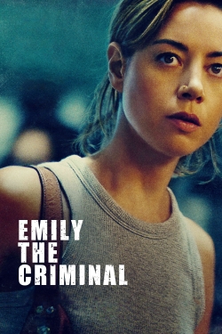 Emily the Criminal-fmovies
