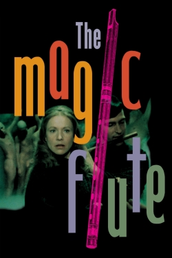 The Magic Flute-fmovies