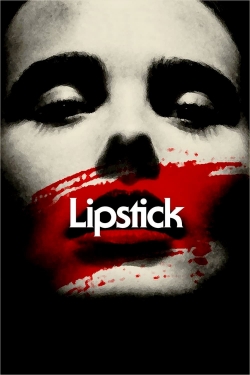 Lipstick-fmovies