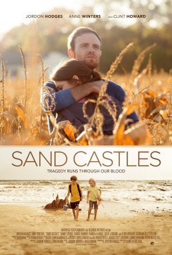 Sand Castles-fmovies