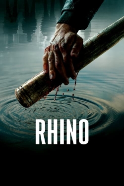 Rhino-fmovies