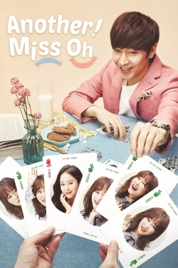 Another Miss Oh-fmovies