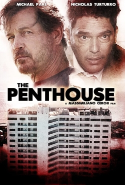 The Penthouse-fmovies