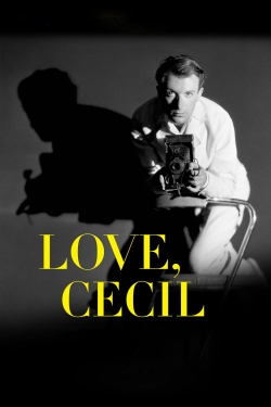 Love, Cecil-fmovies