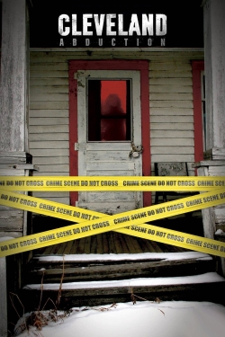 Cleveland Abduction-fmovies