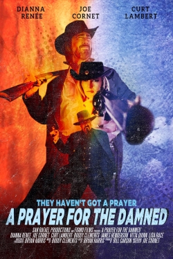 A Prayer for the Damned-fmovies