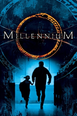 Millennium-fmovies
