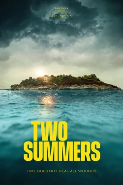 Two Summers-fmovies