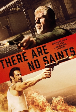 There Are No Saints-fmovies