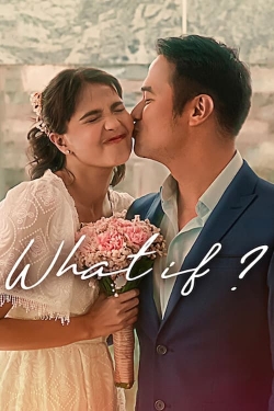 What If-fmovies