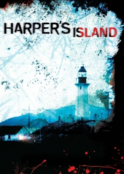 Harper's Island-fmovies
