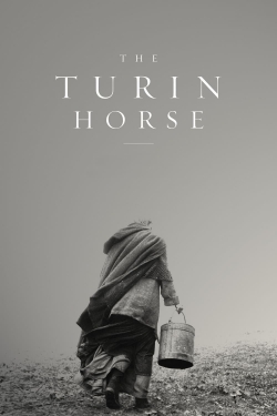 The Turin Horse-fmovies