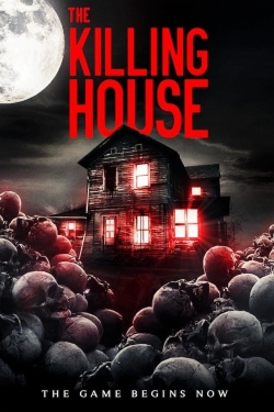 The Killing House-fmovies