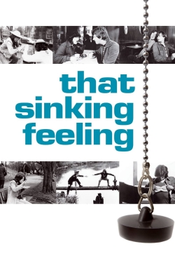 That Sinking Feeling-fmovies