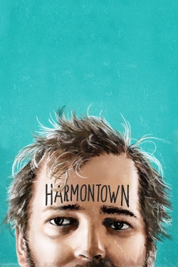 Harmontown-fmovies