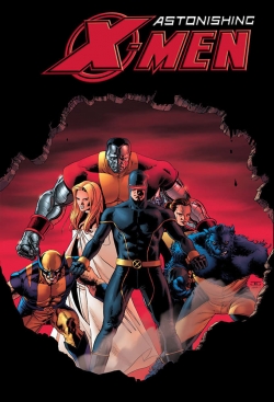 Astonishing X-Men-fmovies