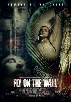 Fly on the Wall-fmovies