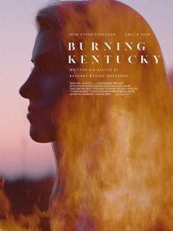 Burning Kentucky-fmovies