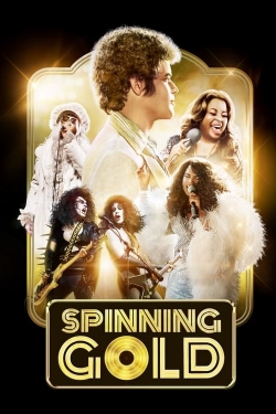 Spinning Gold-fmovies