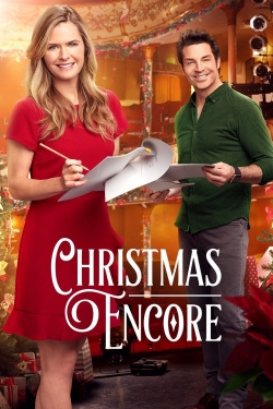 Christmas Encore-fmovies