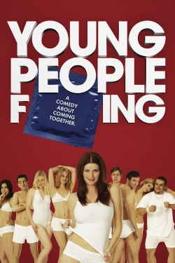 Young People Fucking-fmovies