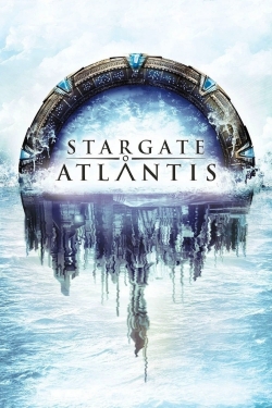 Stargate Atlantis-fmovies