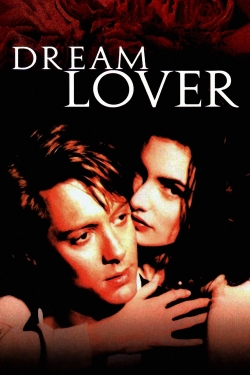 Dream Lover-fmovies