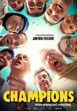 Champions-fmovies