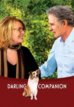 Darling Companion-fmovies
