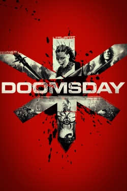 Doomsday-fmovies