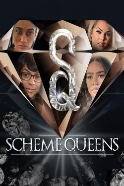 Scheme Queens-fmovies
