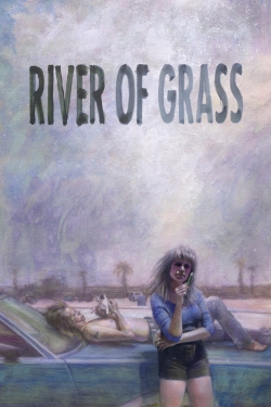 River of Grass-fmovies