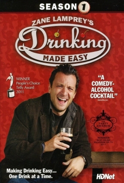 Drinking Made Easy-fmovies