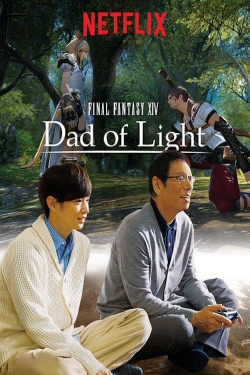 Final Fantasy XIV: Dad of Light-fmovies