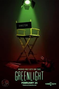 Greenlight-fmovies