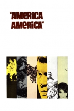 America America-fmovies