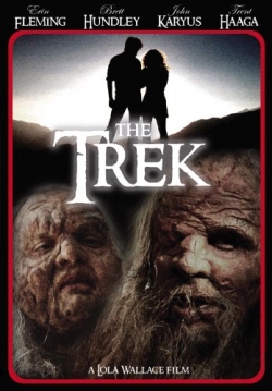 The Trek-fmovies