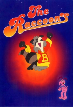 The Raccoons-fmovies