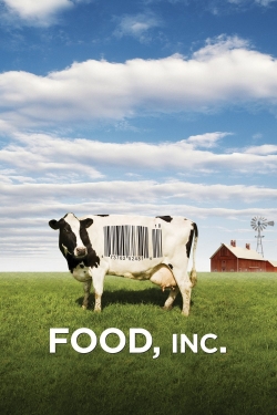 Food, Inc.-fmovies