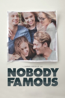 Nobody Famous-fmovies
