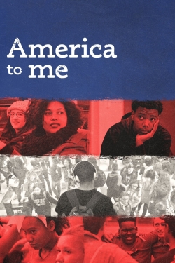 America to Me-fmovies