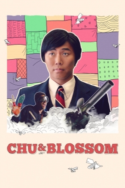 Chu and Blossom-fmovies