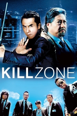 SPL: Kill Zone-fmovies